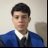 12Arielalvarado