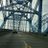 1bb550e922a04b6