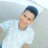 ANDRESBONEORTIZ