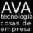 AVAtecnologia