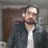 Aa_Maldonado11