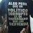 AbyOllague