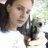Adri__Rf