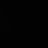 AdrianA36096229