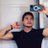 Adrian_Stark_