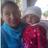 Ady_Velez