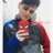Aguslandriel19