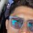 AldoAndres99