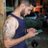 Alej_Mujica