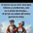 Alejand05657620
