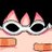 AlejandownPNG