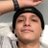 AlejandroDvid