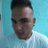 Alex_Alvarado13