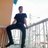 Alexander_L04