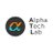 AlphaTechLab