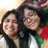 AmandaArbo4948