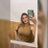 Ambar_ayalaa