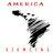 AmericaEsencial