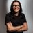 AnaKgv