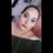 AnabelR08806892