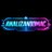 AnalizandoMac