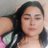 Andrea92983716