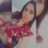 AndreaHellen28