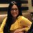 Andrea_GarciaG