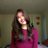 Andreita_Zm2630