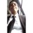 AndresRadke_