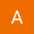 AndriodPc24309