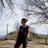 Ange_CR