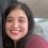 Anggie_Nicolle