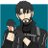 Anime_Gear