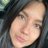 Anitaperez86