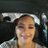 AnneliePrieto