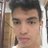 Anthony772142
