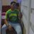 Anthonyluc27