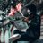 Anton10_L