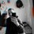 Antonio76699340