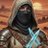 Aradian_Knight