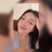 AriaanaMendoza_