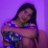 ArianaMuniz24