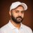 Arman_Trading