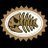 ArosFTW