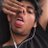 Azaelml24