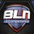 BLNCompetencia