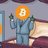 BTCTheBigLong