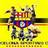 Barza79