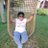 BettyVera446318